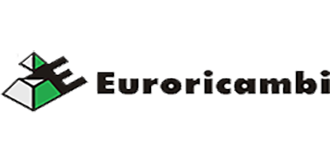 Euroricambi