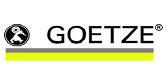 Goetze