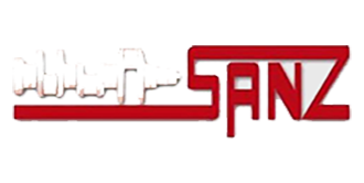 SANZ