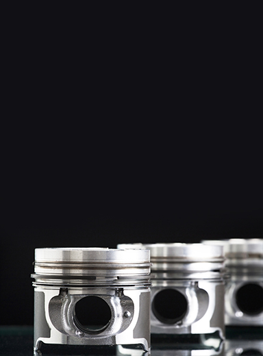 Engine Parts