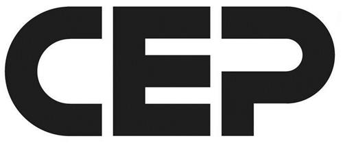 CEP International