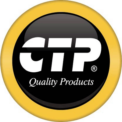 CTP