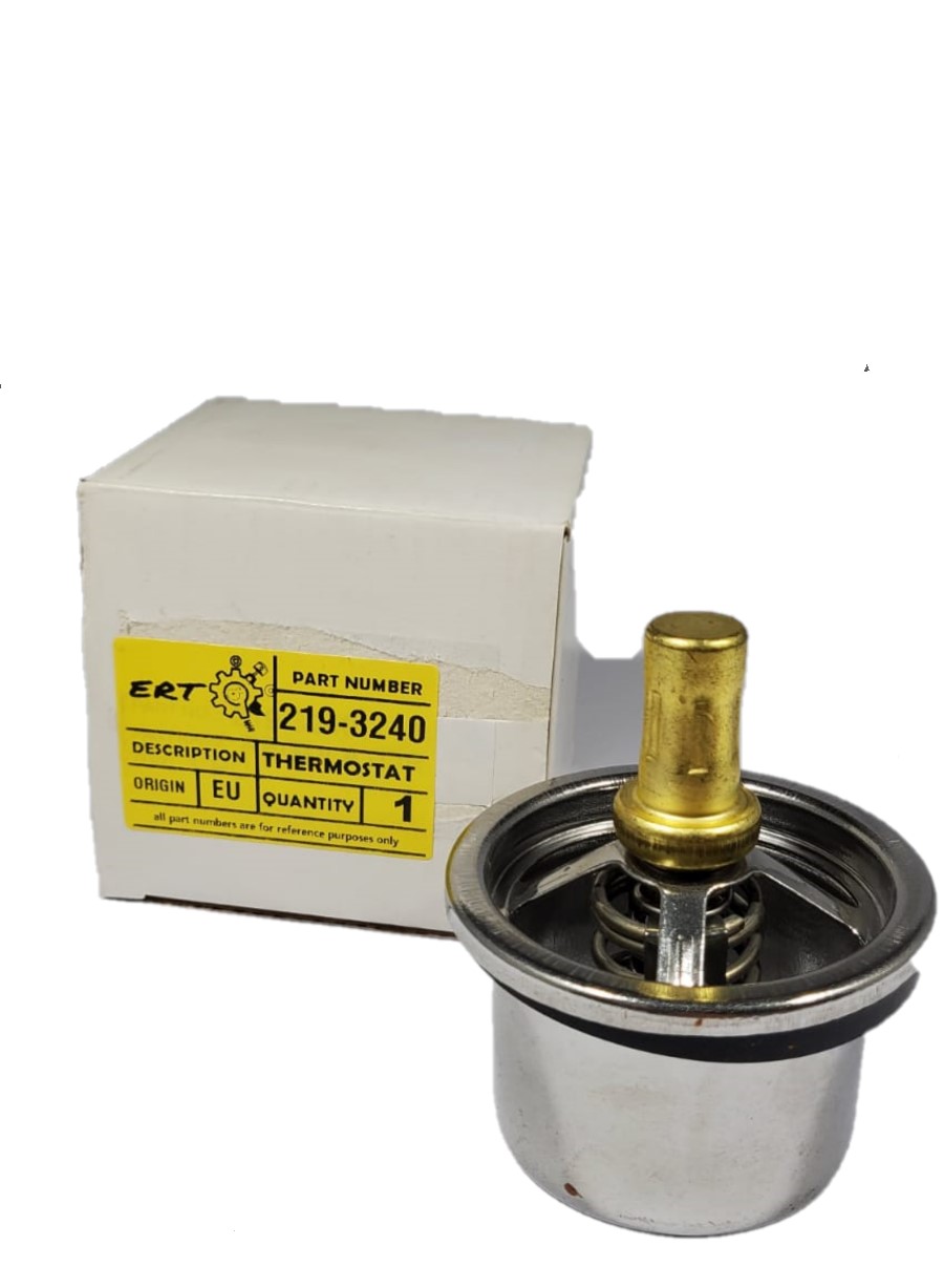 219-3240 IN STOCK! - (REGULATOR)