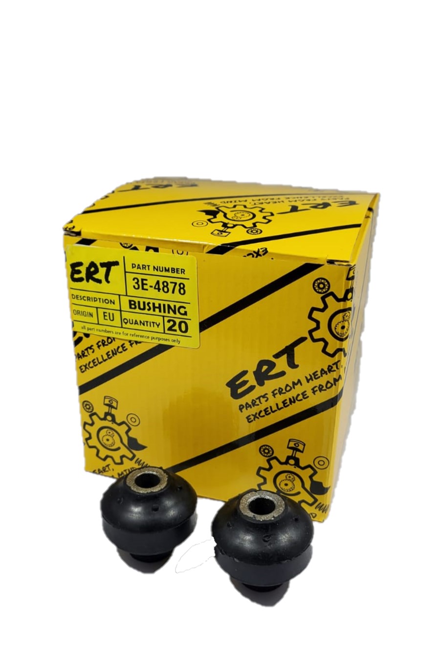 3E4878 IN STOCK! - (BUSHING)