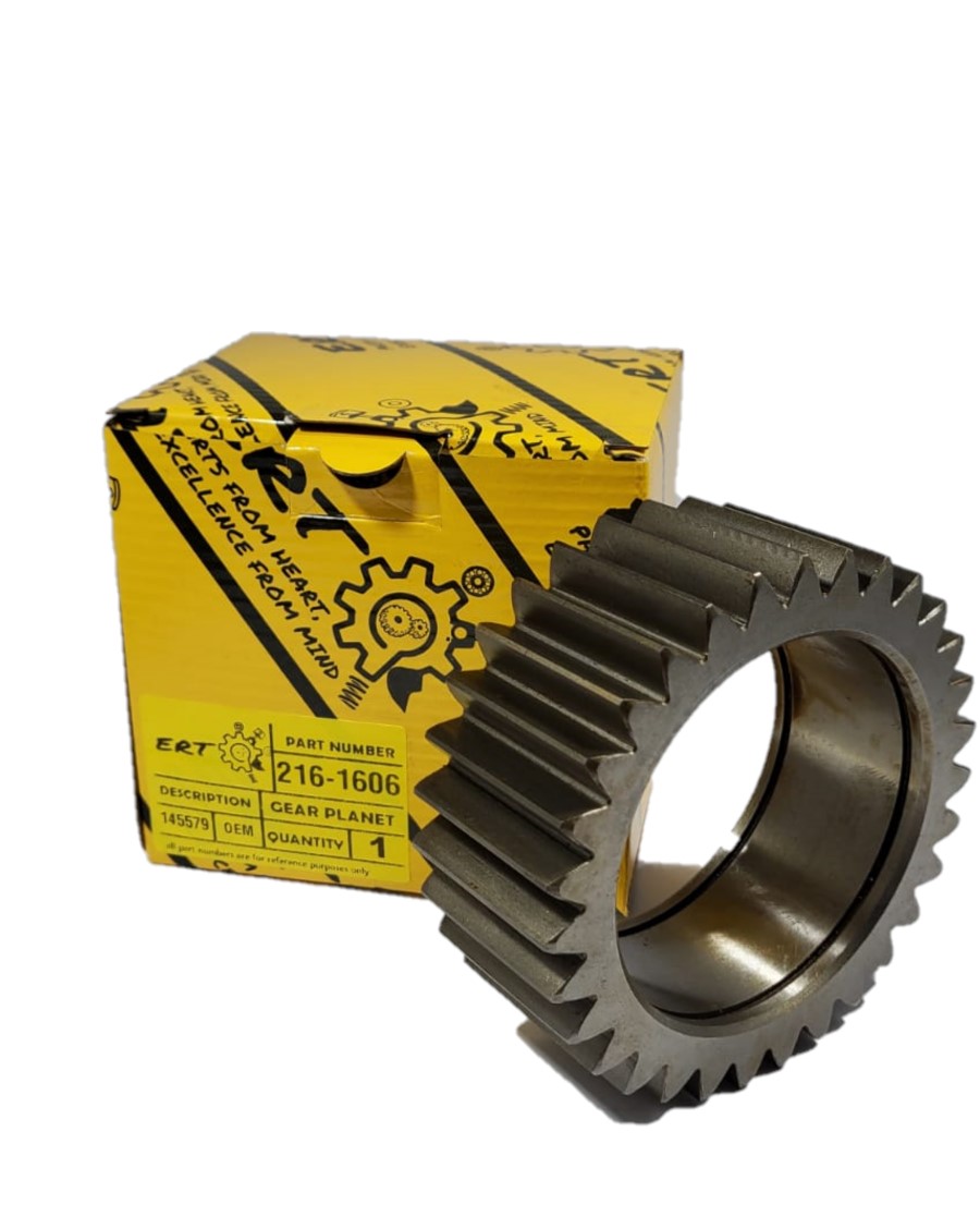 216-1606 IN STOCK! - (PLANET GEAR)