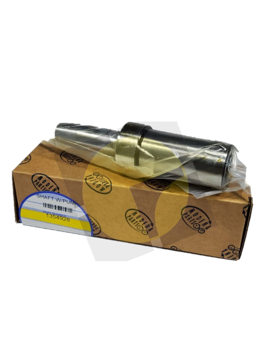 135-4928 IN STOCK! - SHAFT (MODENA PARTS)