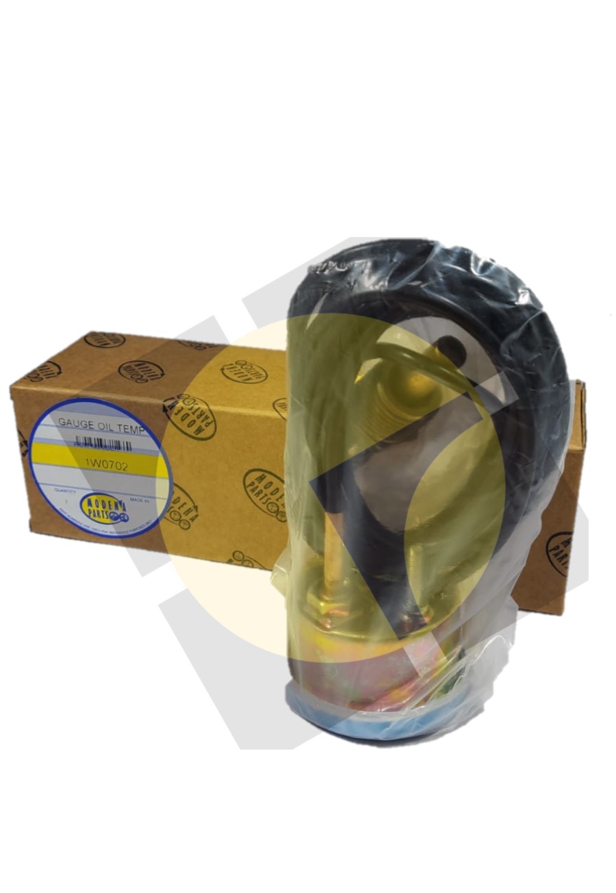 1W0702 IN STOCK! - INDICATOR (MODENA PARTS)