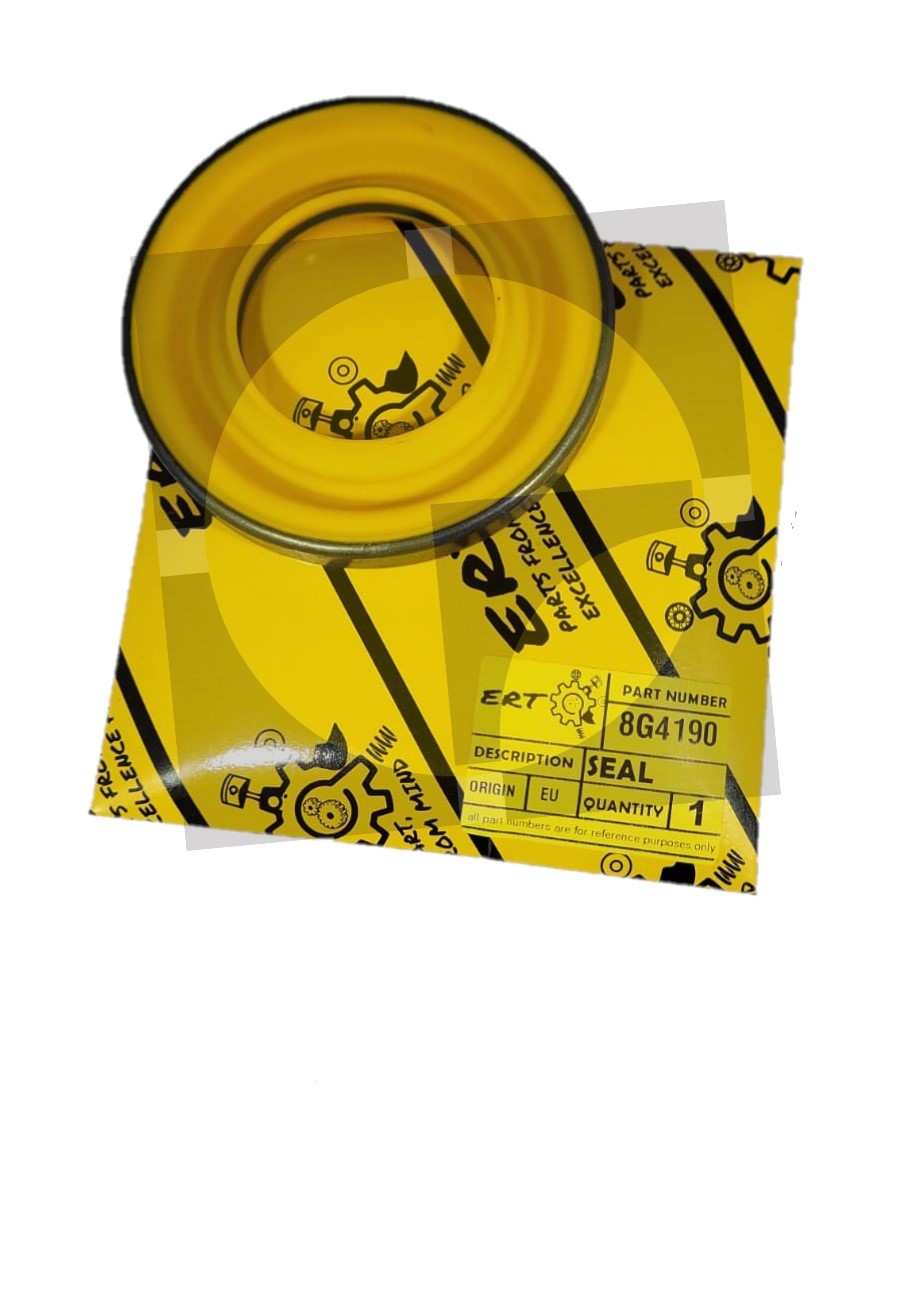 8G4190 IN STOCK! - SEAL (ERT PARTS)