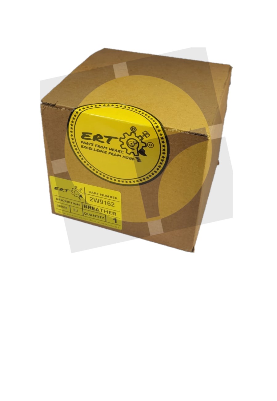 2W9162 IN STOCK! - BREATHER (ERT PARTS)
