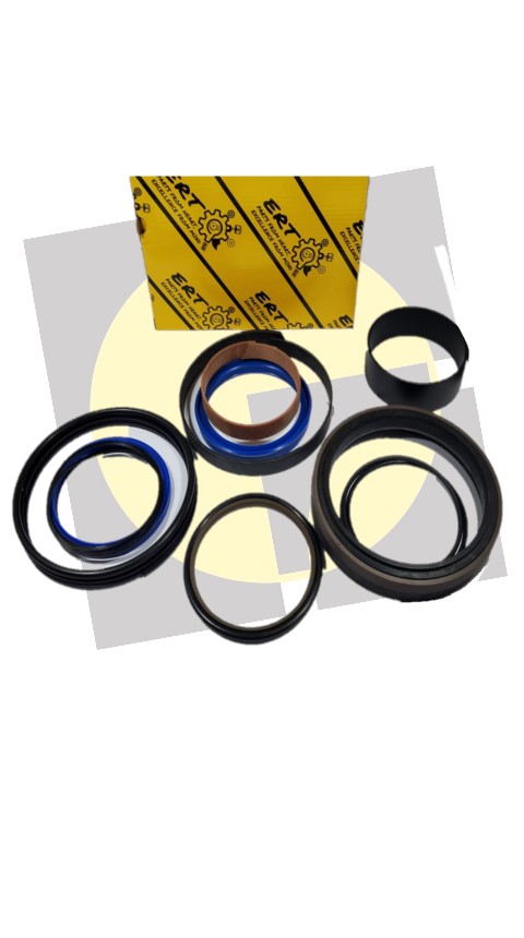 397-9883 IN STOCK! - SEAL KIT (ERT PARTS)